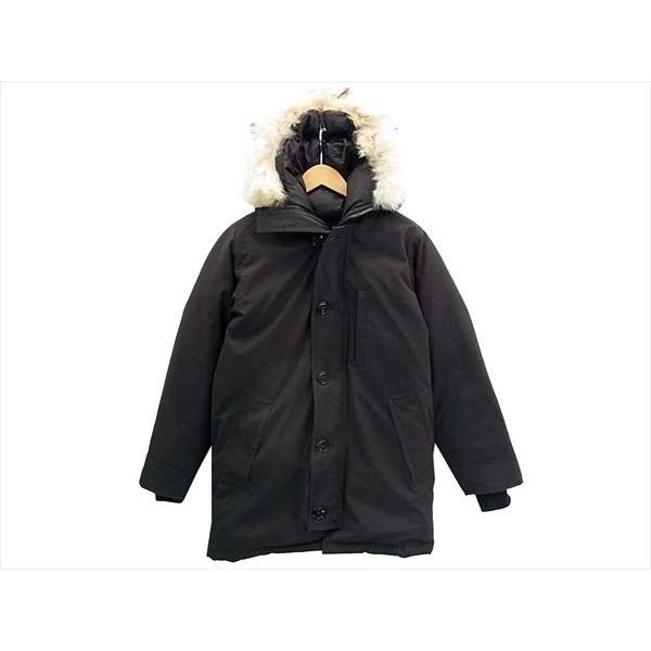 中古】Canada goose カナダグース 3423MR VANCOUVER バンクーバー 