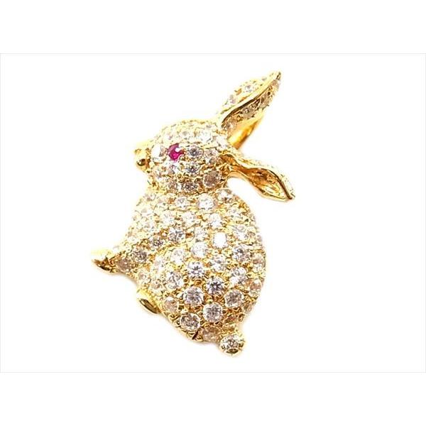 JUSTIN DAVIS 【中古】JUSTIN ジャスティンデイヴィス GPJ180 JUSTIN DAVIS 【中古】JUSTIN ジャスティンデイヴィス GPJ180