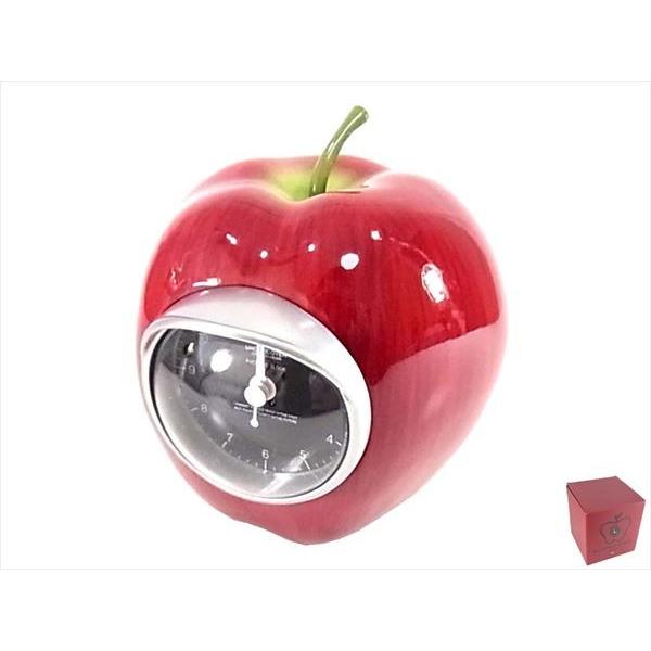 UNDERCOVER 【美品】【中古】UNDERCOVER アンダーカバー UCR9Z04 