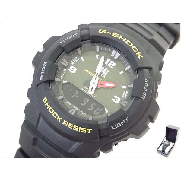 HYSTERIC GLAMOUR 【極上美品】【中古】HYSTERIC ヒステリックグラマー 