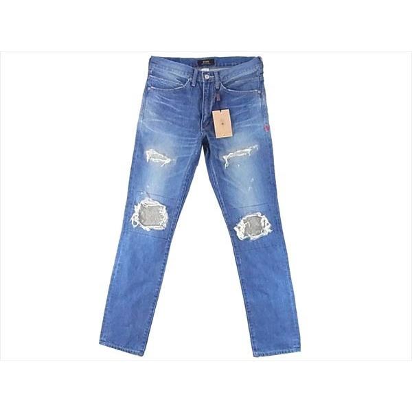 WTAPS 【新古品】【未使用】【中古】WTAPS ダブルタップス 161MYDT 