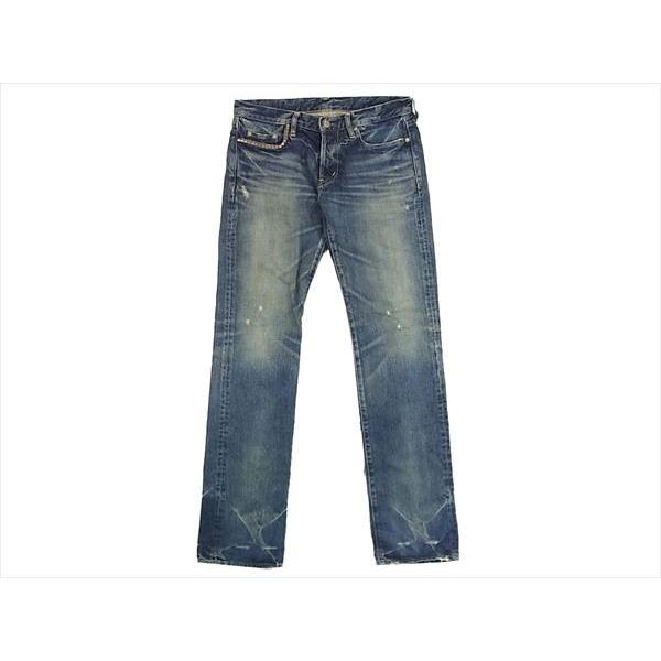 HYSTERIC GLAMOUR 【中古】HYSTERIC ヒステリックグラマー HYSTERIC GLAMOUR 【中古】HYSTERIC ヒステリックグラマー