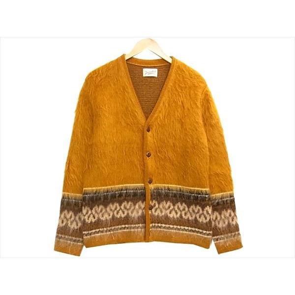 TENDERLOIN 【美品】【中古】TENDERLOIN テンダーロイン T TENDERLOIN 【美品】【中古】TENDERLOIN テンダーロイン T