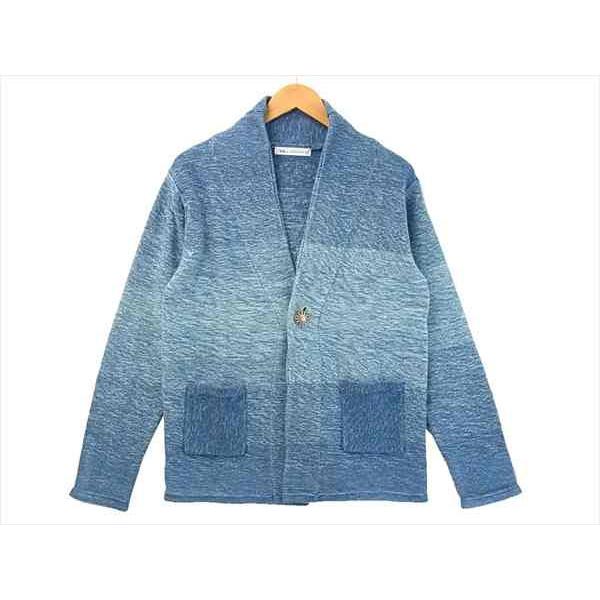 美品】【中古】16SS Ron Herman ロンハーマン コンチボタン  