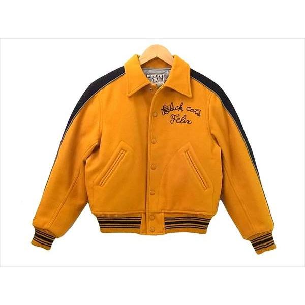 THE REAL McCOY'S 【中古】THE ザ・リアルマッコイズ FELIX THE REAL McCOY'S 【中古】THE ザ・リアルマッコイズ FELIX