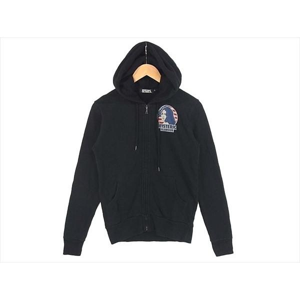 HYSTERIC GLAMOUR 【中古】HYSTERIC ヒステリックグラマー HYSTERIC GLAMOUR 【中古】HYSTERIC ヒステリックグラマー