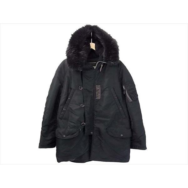 BUZZ RICKSON'S 【中古】Buzz Rickson's バズリクソンズ BR11181 BUZZ RICKSON'S 【中古】Buzz Rickson's バズリクソンズ BR11181