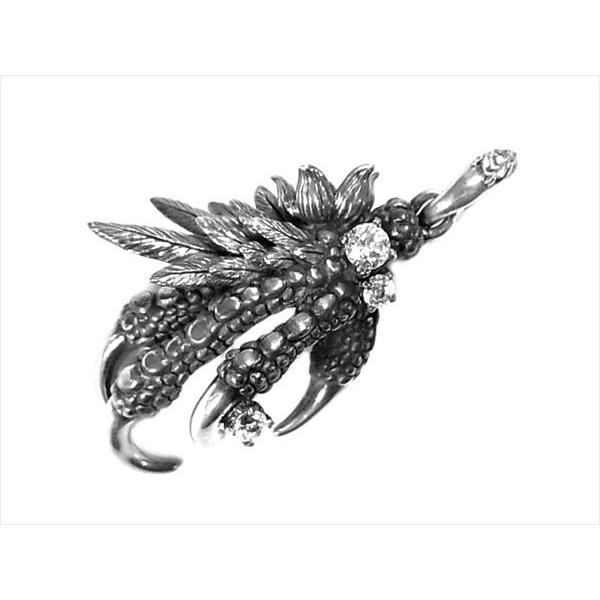 中古】Bloody Mary ブラッディマリー Night Raven ナイトレイヴン 