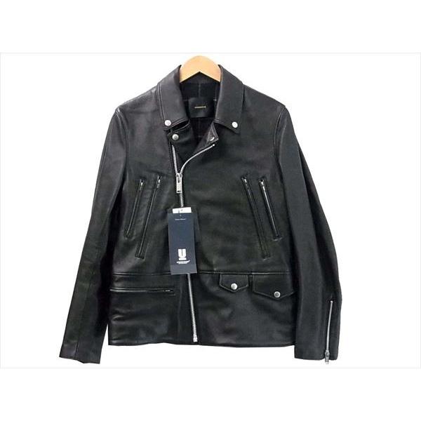 中古】15AW UNDERCOVER アンダーカバー UCP4201-2 SHEEPSKIN シープ 中古】15AW UNDERCOVER アンダーカバー UCP4201-2 SHEEPSKIN シープ