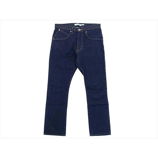 中古】15SS nonnative ノンネイティブ NN-P2702 DWELLER 5P JEANS