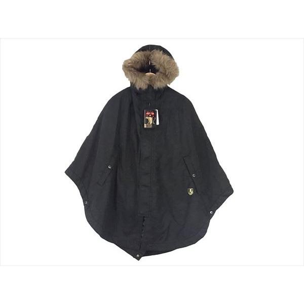 HYSTERIC GLAMOUR 【中古】HYSTERIC ヒステリックグラマー 0153AC09 