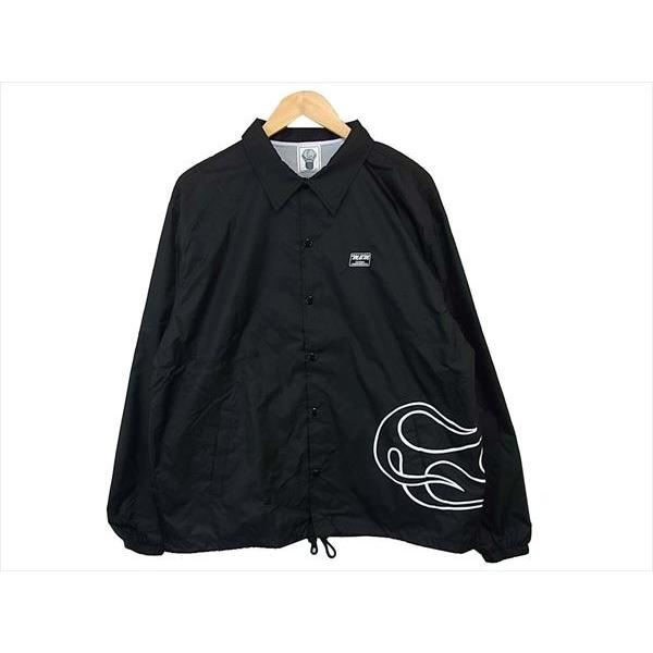 WHIZ 【中古】WHIZ LIMITED ウィズリミテッド WHIZMM-2 コーチ 
