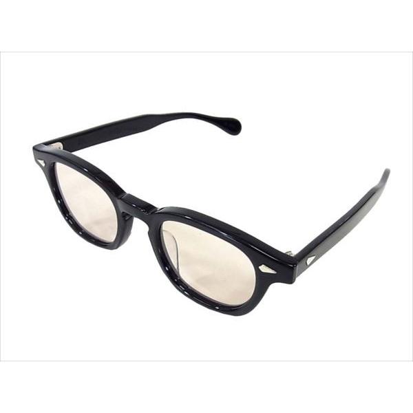 Julius Tart Optical Rhc ジュリアス ロンハーマン タート Ar 44 Pl 001a 日本製 サングラス ブラック系 美品 中古 Buyee Buyee Japanese Proxy Service Buy From Japan Bot Online