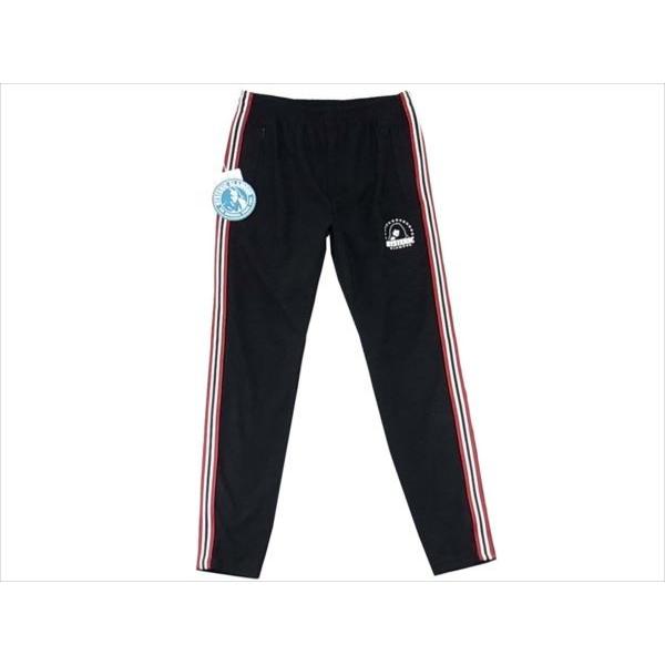HYSTERIC GLAMOUR ヒステリックグラマー 02182AP01 STAR CIRCLE WOMAN 