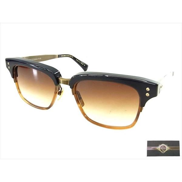新古品】【未使用】【中古】極上美品 DITA ディータ STATESMAN 