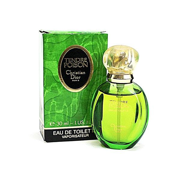 ディオール プワゾン 50ml タンドゥル プワゾン 30ml 香水 通販 Dior プワゾン オーデトワレ 50ml 残量多め フタなし