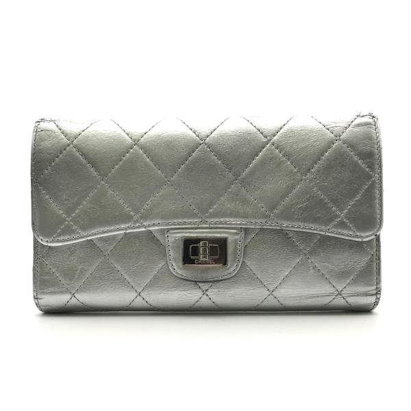 brand-msfam555_a2029