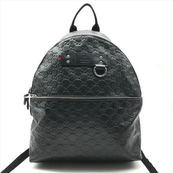 brand-msfam555_r327