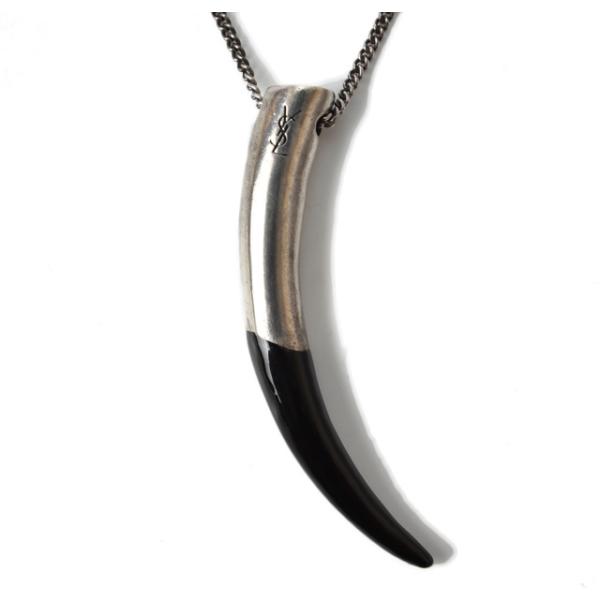 brand-pit_210105-618-22-ysl