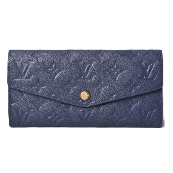 LOUIS VUITTON（ルイ・ヴィトン） 財布 LOUIS VUITTON M60565