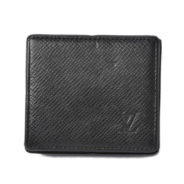 LOUIS VUITTON（ルイ・ヴィトン） コインケース/小銭入れ 中古 LOUIS