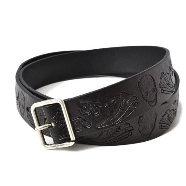 brand-pit_210706-382-2-ysl brand-pit_210706-382-2-ysl