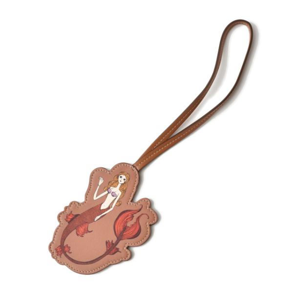 brand-pit_220315-843-12-td