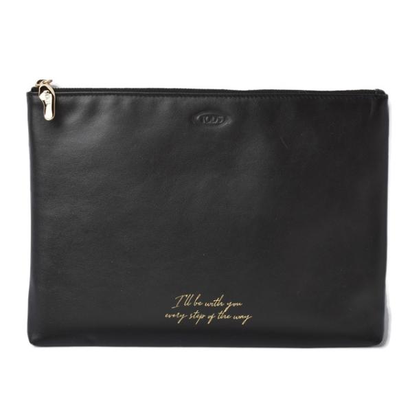 Tod's　トッズ　ポーチ brand-pit_2204-883-16-td
