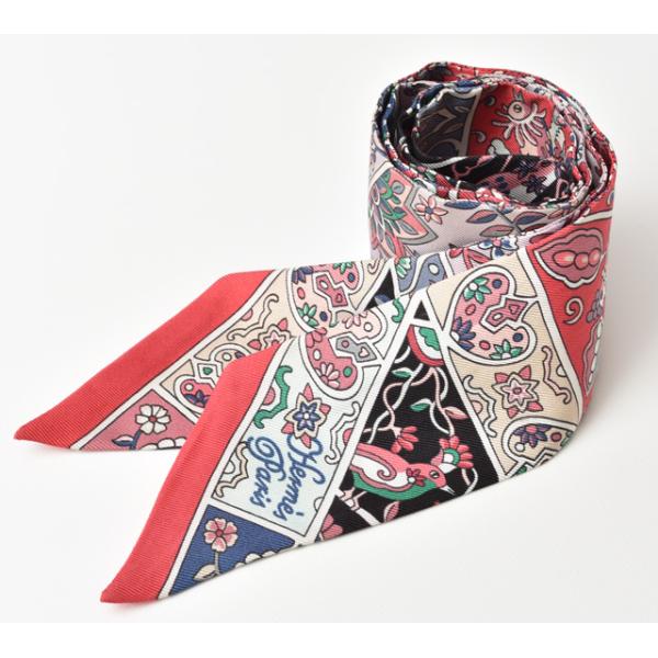 brand-pit_2209-779-19-h