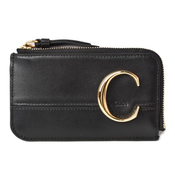 Chloe クロエ ミニ財布/コインケース/カードケース 財布/ポーチ Chloe クロエ ミニ財布/コインケース/カードケース 財布/ポーチ