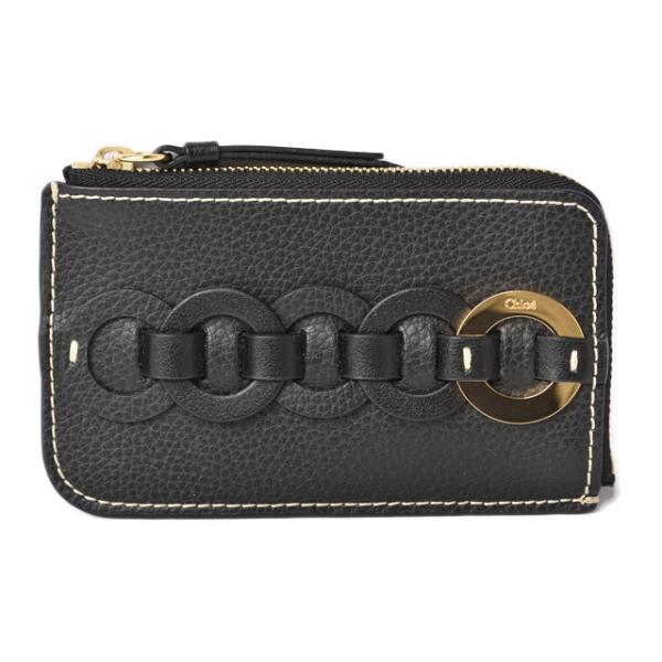 brand-pit_2303782-21-chl