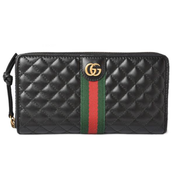 GGキャンバス グッチ 財布 メンズ/レディース GUCCI 長財布 GGキャンバス グッチ 財布 メンズ/レディース GUCCI 長財布