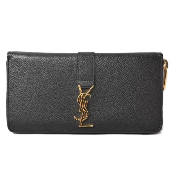 サンローラン 414570 B680J 財布 楽天市場】SAINT LAURENT サンローラン Y.S.L 414570 B680J ジップ