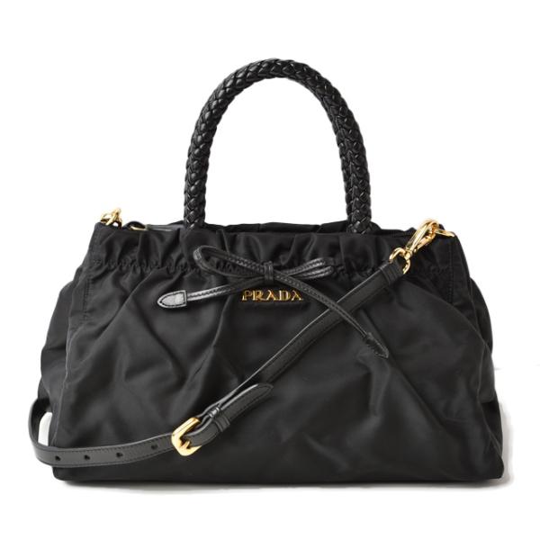 55%以上節約 美品 プラダ レッキススヌード リボン2way 55%以上節約 美品 プラダ レッキススヌード リボン2way