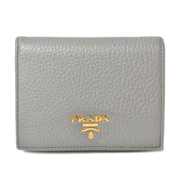 brand-pit_24040212-p