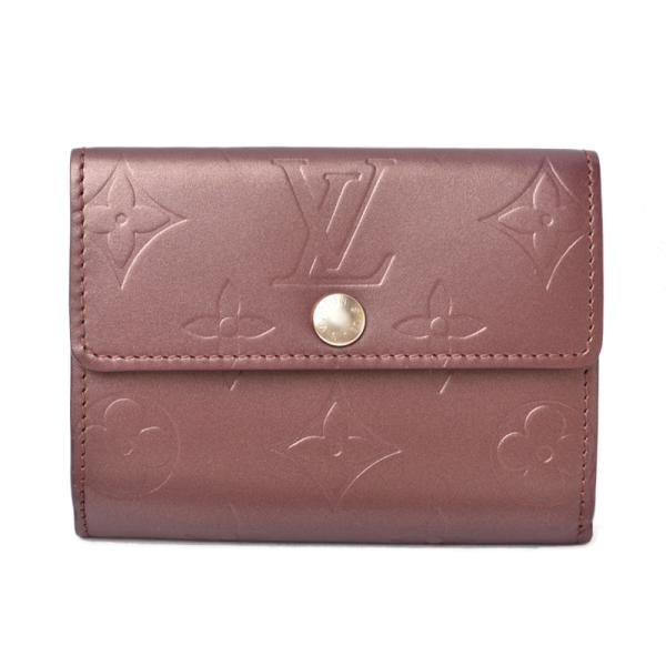 【✩.*˚セルヴァ✩.*˚】ルイヴィトン ラドロー モノグラムケース 楽天市場】ルイヴィトン カードケース付きコインケース