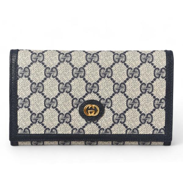 brand-pit_241011m02-g