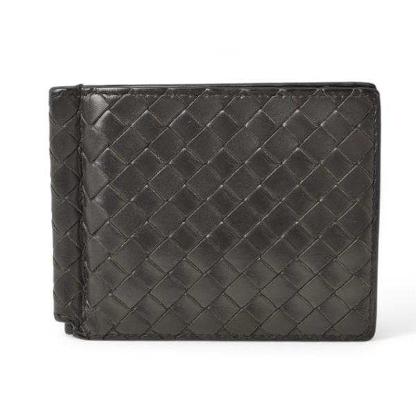 ボッテガヴェネタ 財布/マネークリップ BOTTEGA VENETA 折財布/札入れ
