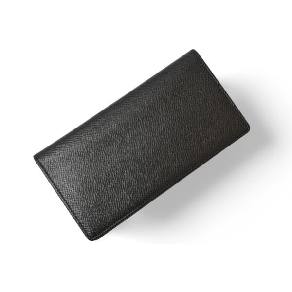 LOUIS VUITTON ルイヴィトン 財布 ヴィンテージ メンズ 長財布/ポルト  