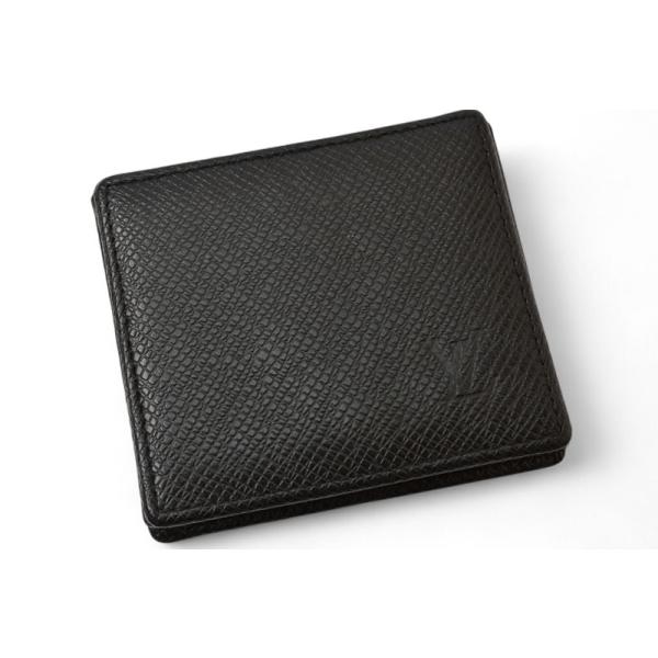 LOUIS VUITTON（ルイ・ヴィトン） コインケース/小銭入れ 中古 LOUIS