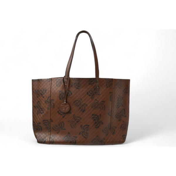 ボッテガヴェネタ トートバッグ 男女兼用 A4 BOTTEGA VENETA