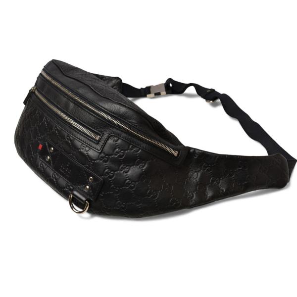 GUCCIウェストバッグ 805000936844000-2_eccf512d-