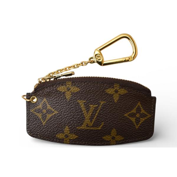 LOUIS VUITTON（ルイ・ヴィトン） 小銭入れ/キーケース/コインケース