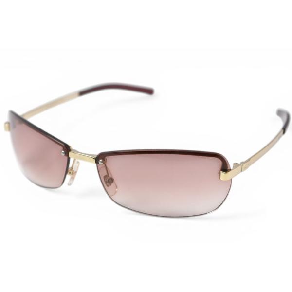 グッチ サングラス/アイウェア GUCCI レディース GG1793/S 3YG1N60□15 125 ピンクグラデーション