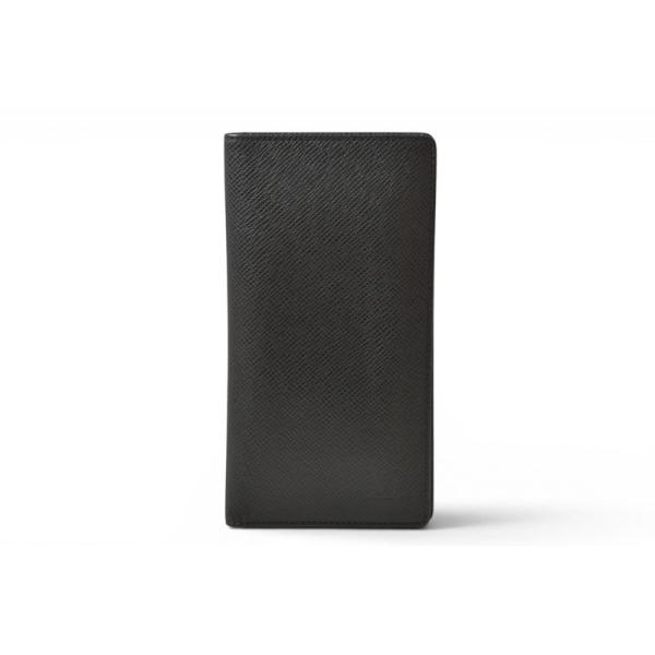 ルイヴィトン 二つ折 財布/札入れ LOUIS VUITTON タイガ ポルト14カルトクレディM30402 アルドワーズ【中古】 LOUIS VUITTON（ルイ・ヴィトン） 二つ折 財布/札入れ タイガ ポルト14