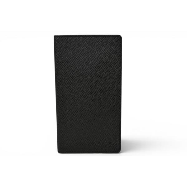 LOUIS VUITTON（ルイ・ヴィトン） 財布/二つ折り メンズ ポルト カルト
