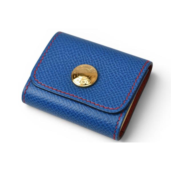HERMES（エルメス） ポストイットケース/付箋ケース アラジフ