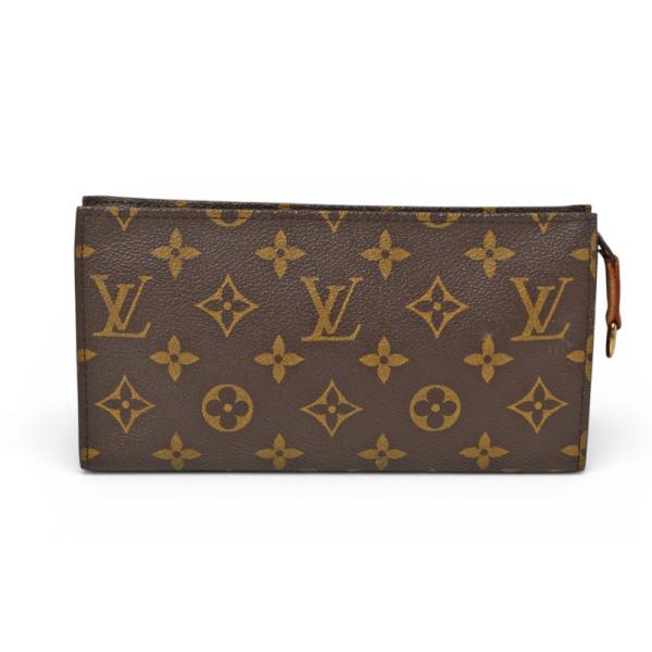 LOUIS VUITTON（ルイ・ヴィトン） 化粧ポーチ/マルチポーチ
