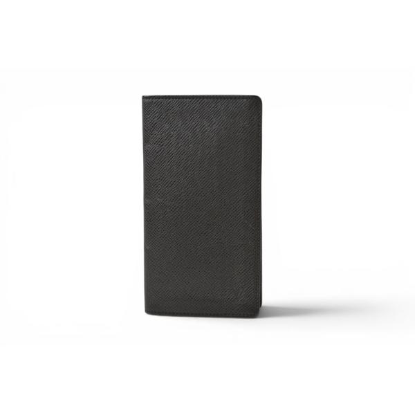 LOUIS VUITTON（ルイ・ヴィトン） 財布/二つ折り メンズ ポルト カルト