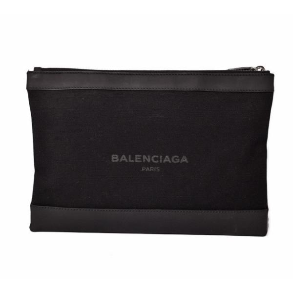 BALENCIAGA（バレンシアガ） クラッチバッグ/セカンドバッグ